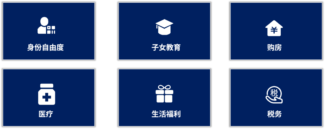 图1.png