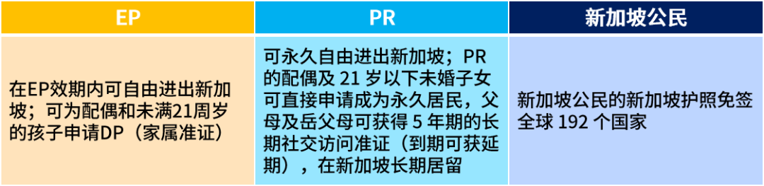 图2.png