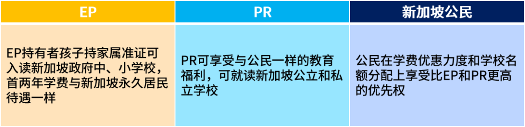 图3.png