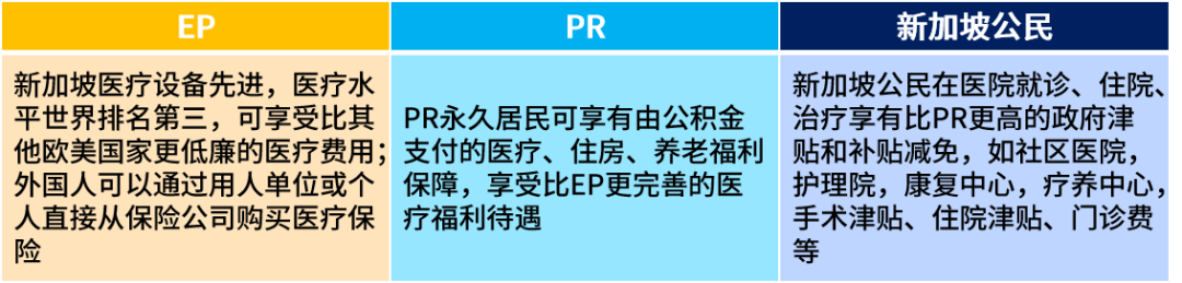 图5.png