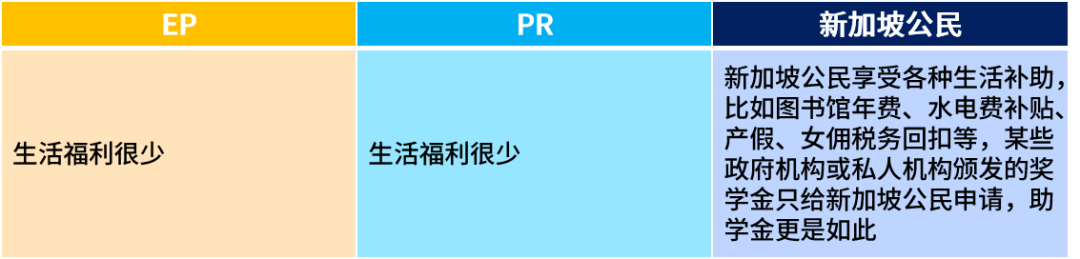 图6.png