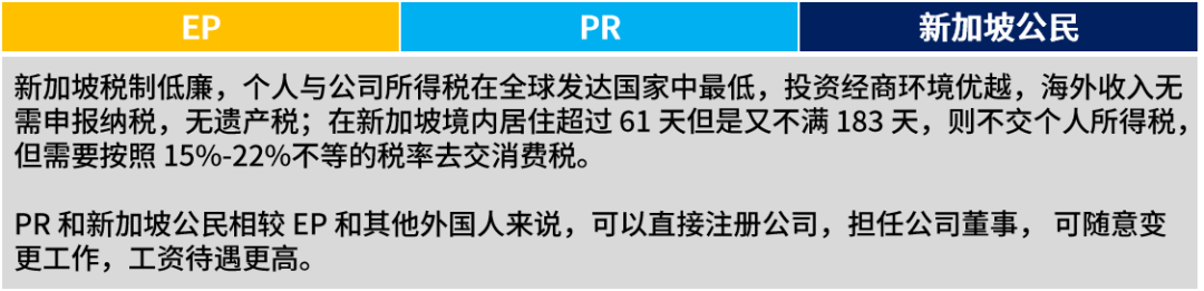 图7.png