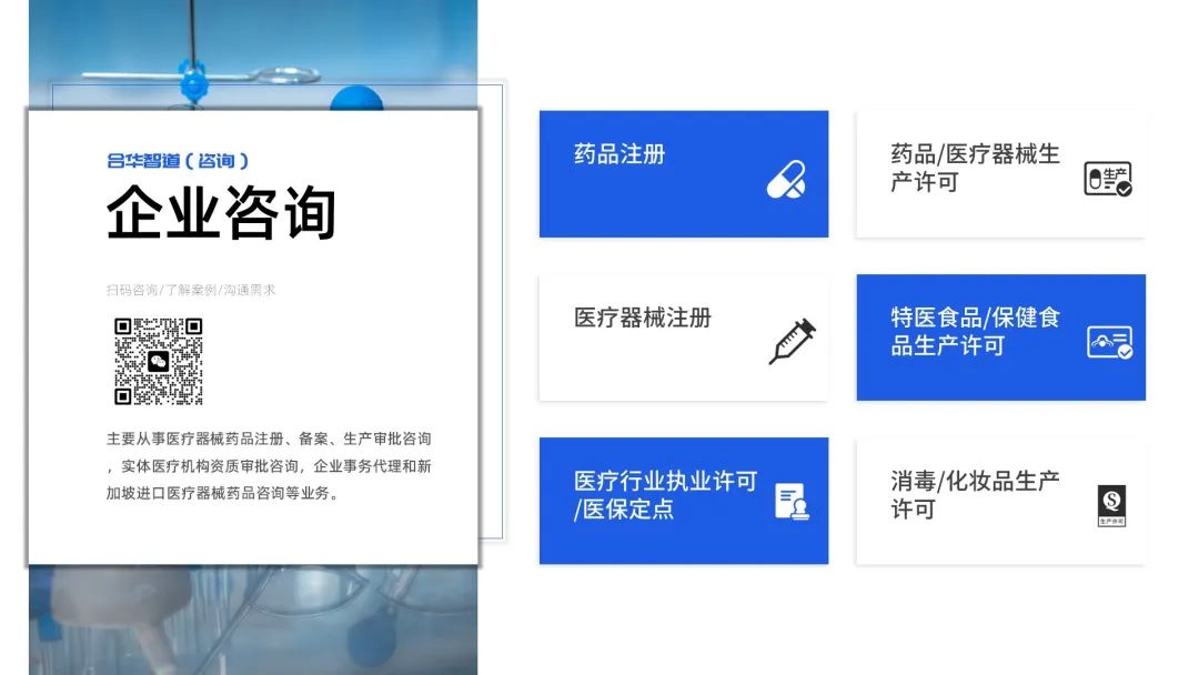 图4.jpg